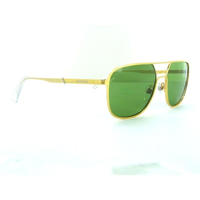 DIESEL DL0325 30N Sonnenbrille main product photo
