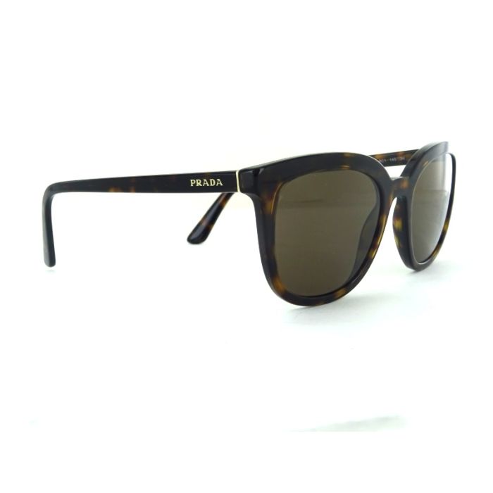 Prada SPR 03X 2AU-8C1 Sonnenbrille main product photo