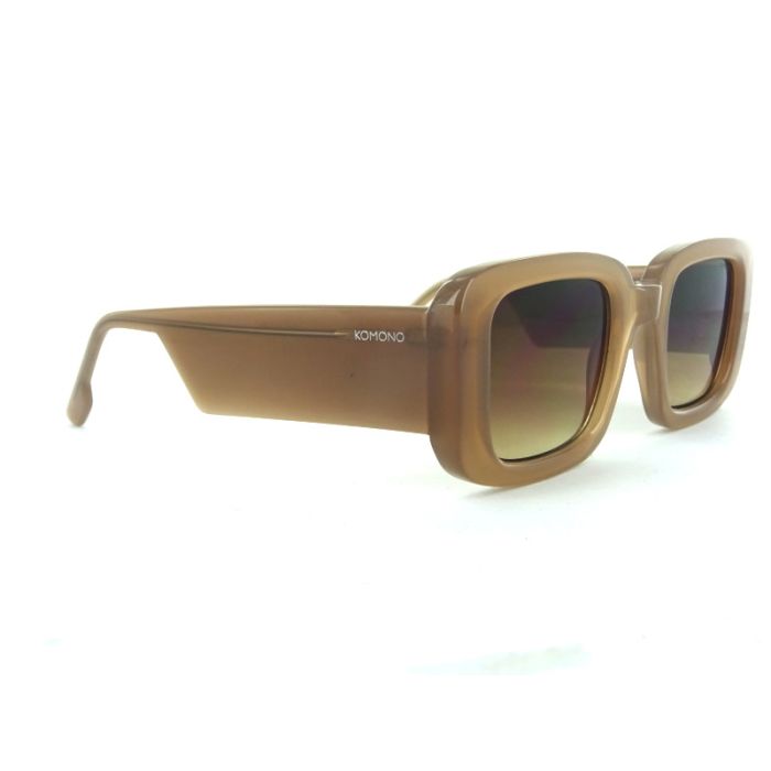 Komono Avery S5352 SN11665352 Sonnenbrille main product photo
