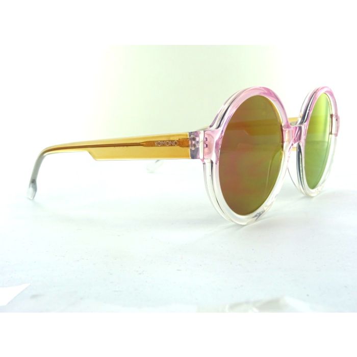 Komono Janis S6252 SN11176252 Sonnenbrille main product photo