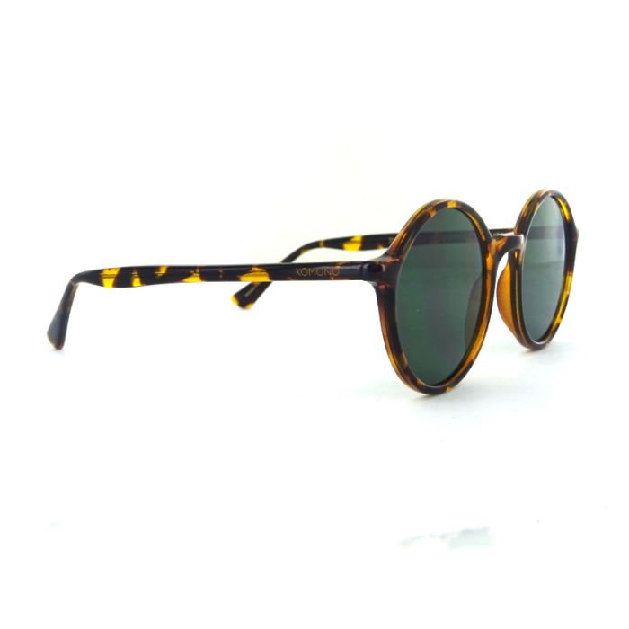 Komono Madison S3250 SN11663250 Sonnenbrille main product photo