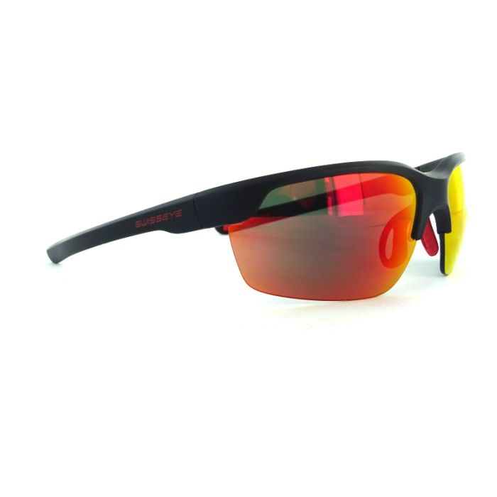 Swiss Eye Wire 12961 Sonnenbrille Sportbrille main product photo