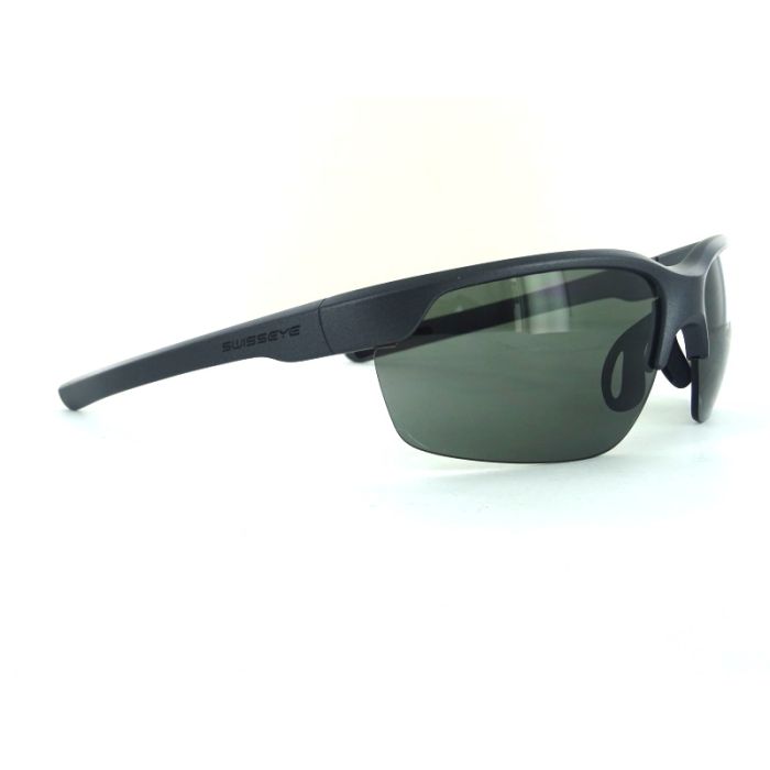 Swiss Eye Wire 12962 Sonnenbrille Sportbrille main product photo