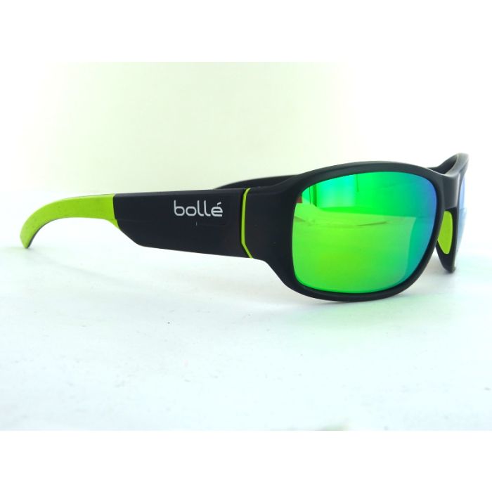 Bolle Heron 12380 Polarized Sonnenbrille Sportbrille main product photo