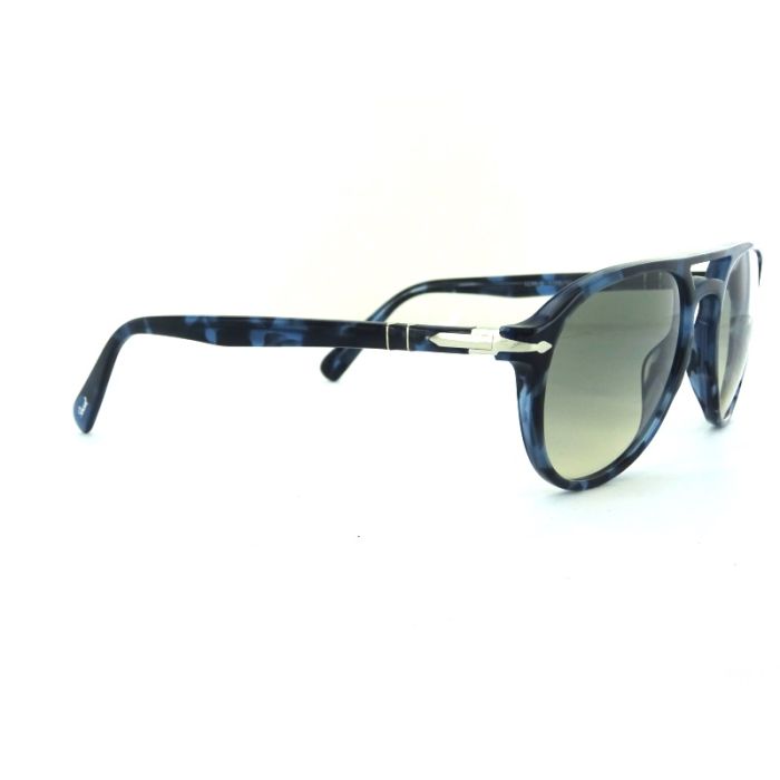 Persol 3235-S 1105/32 55 Sonnenbrille main product photo