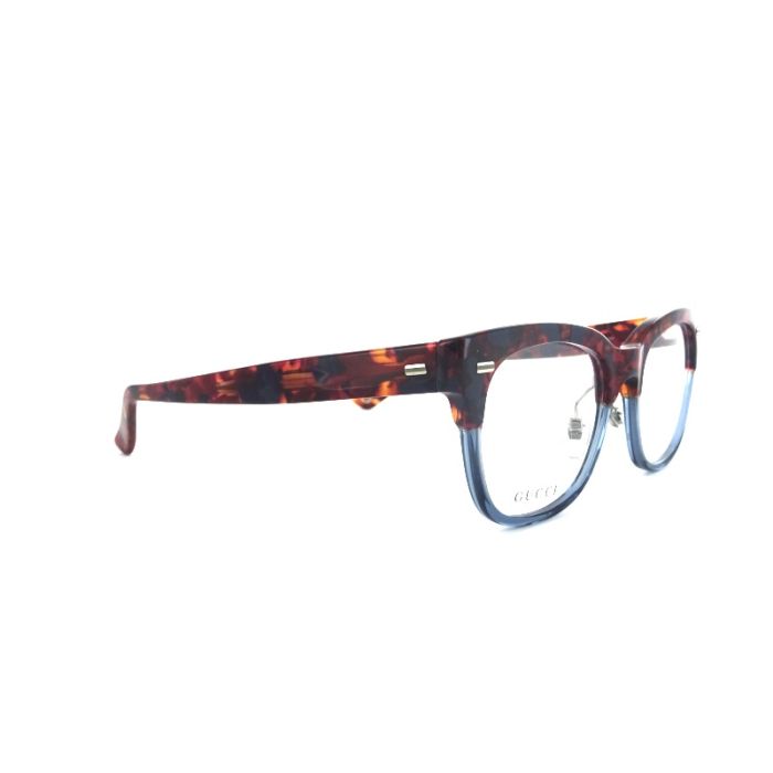Gucci GG 3747 XFO 50 Korrektionsbrille Fassung main product photo