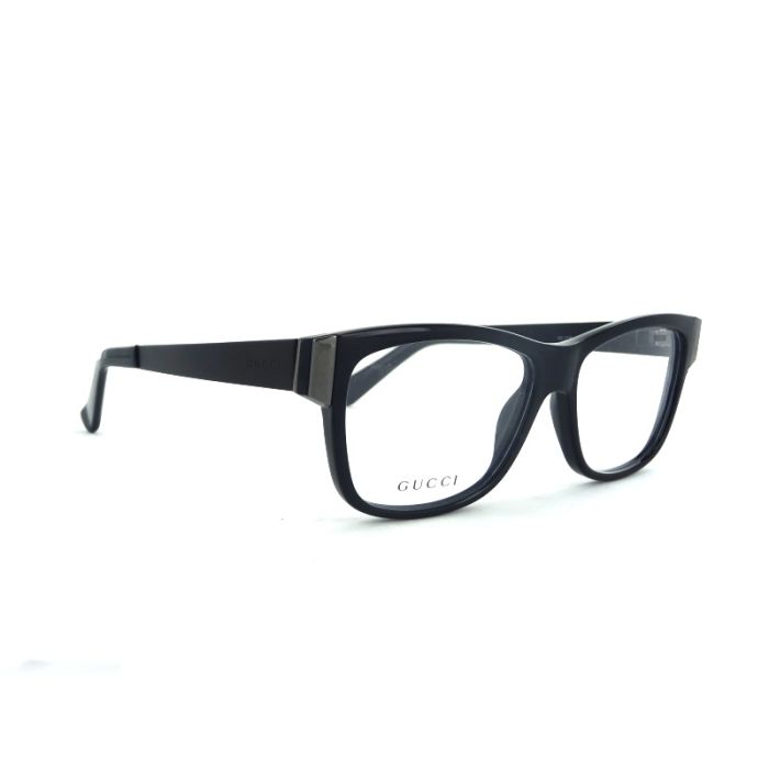Gucci GG 3766 H3J Fassung main product photo