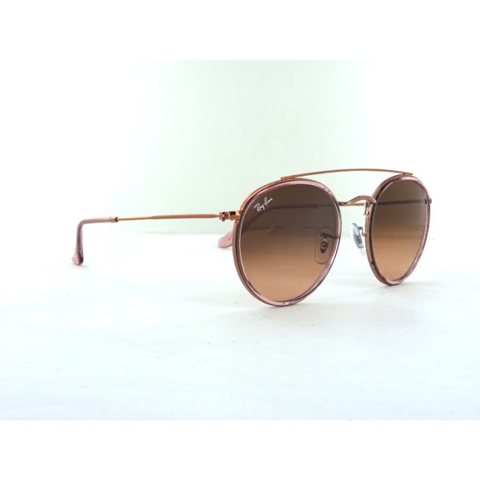 Ray Ban RB3647N 9069/A5 51 Sonnenbrille main product photo
