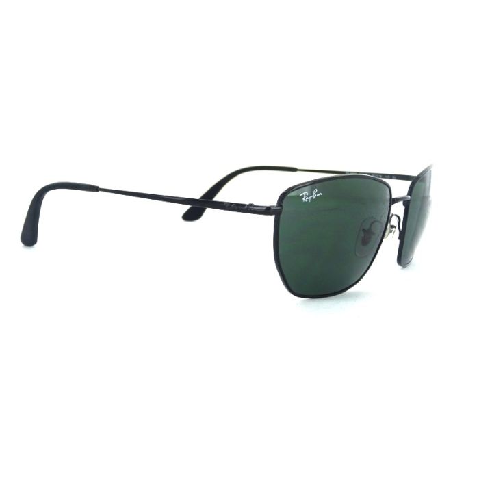 Ray Ban RB3653 002/71 Sonnenbrille main product photo
