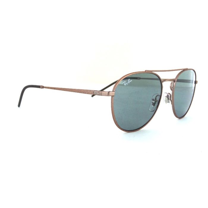 Ray Ban RB3589 9146/1 55 Sonnenbrille main product photo