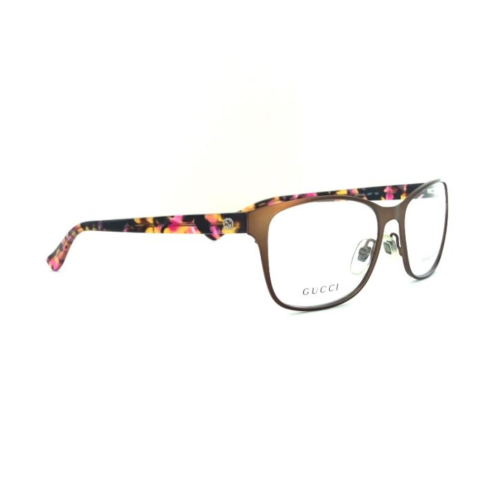 Gucci GG 4268 HPP Fassung main product photo