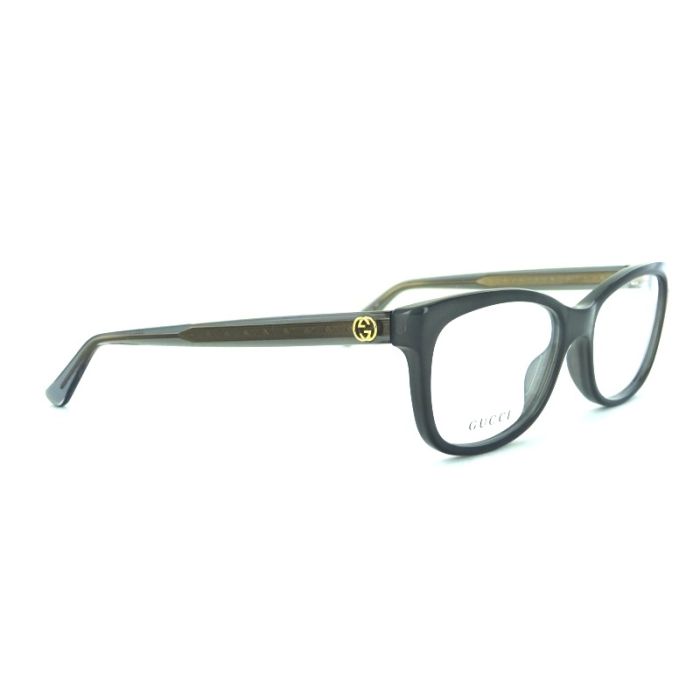 Gucci GG 3822 R4I 54 Korrektionsbrille Fassung main product photo