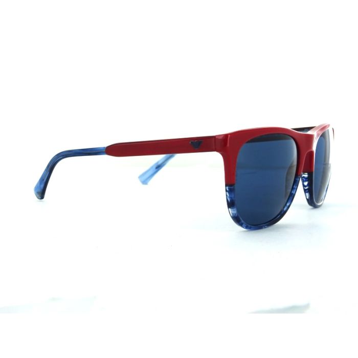 Emporio Armani EA4099 5573/80 Sonnenbrille main product photo