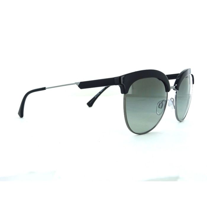Emporio Armani EA4102 5001/11 Sonnenbrille main product photo