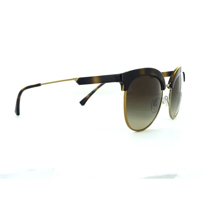 Emporio Armani EA4102 5026/13 Sonnenbrille main product photo