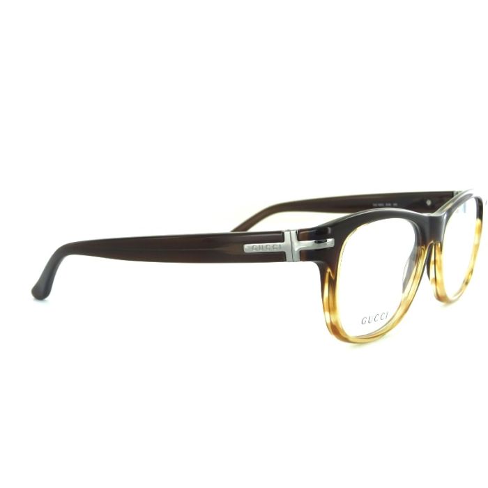 Gucci GG 1052 E49 53 Fassung main product photo