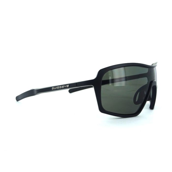 Swiss Eye Iconic 1.0 12712 Sonnenbrille Sportbrille polarized main product photo