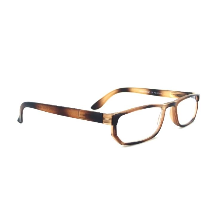 I Need You Classic G1200 Lesebrille main product photo