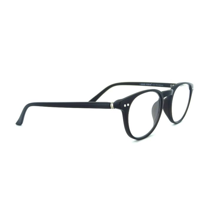 I Need You Doktor New G65600 Lesebrille main product photo