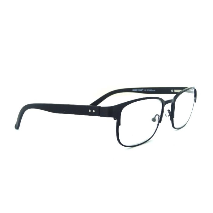 I Need You Buddy G52200 Lesebrille main product photo
