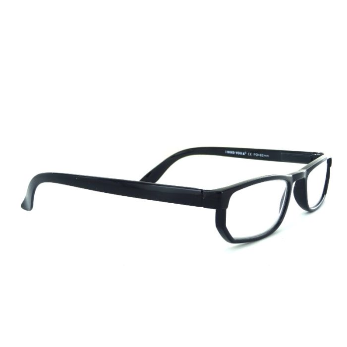 I Need You Classic G3000 Lesebrille main product photo
