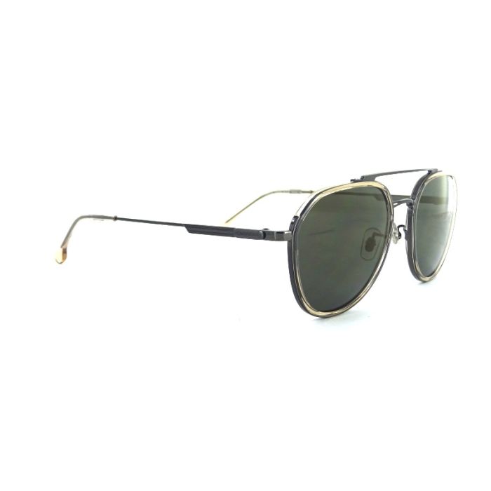 Carrera 1028/GS R1TJO Sonnenbrille main product photo
