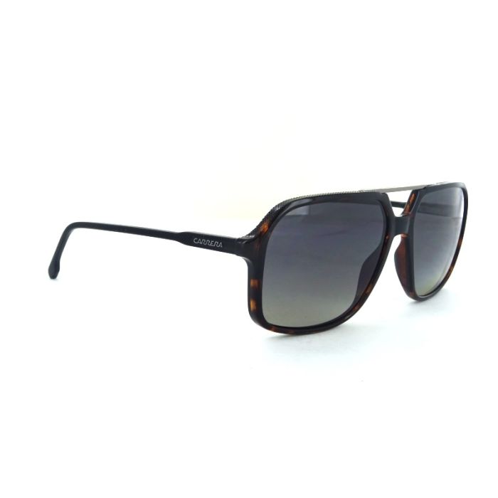 Carrera 229/S 05LWJ polarized Sonnenbrille main product photo
