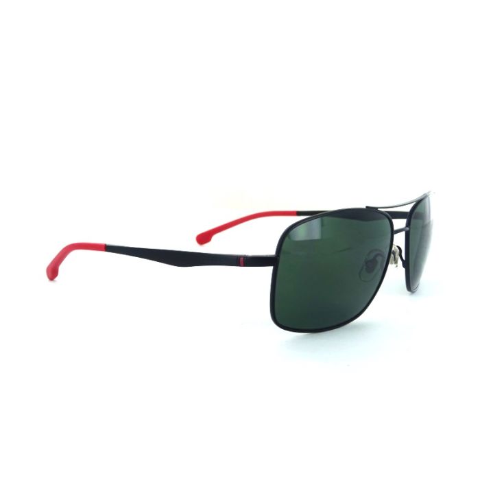 Carrera 8040/S 003QT Sonnenbrille main product photo
