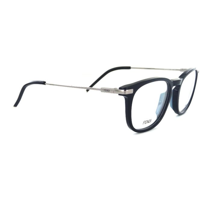 Fendi FF 0226 807 Fassung main product photo