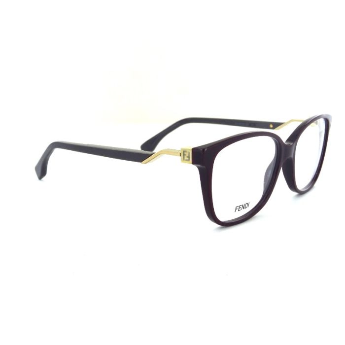 Fendi FF 0232 S85 Fassung main product photo