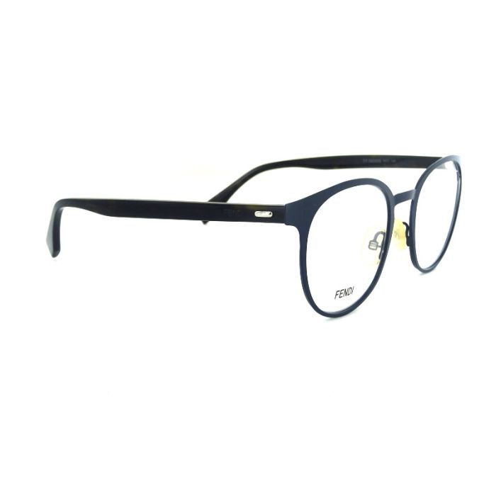 Fendi FF M0009 RCT Fassung main product photo