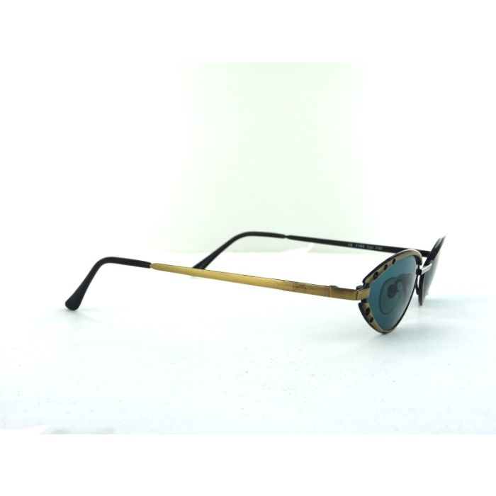 Moxxi by Visibilia 7182 730 Sonnenbrille main product photo