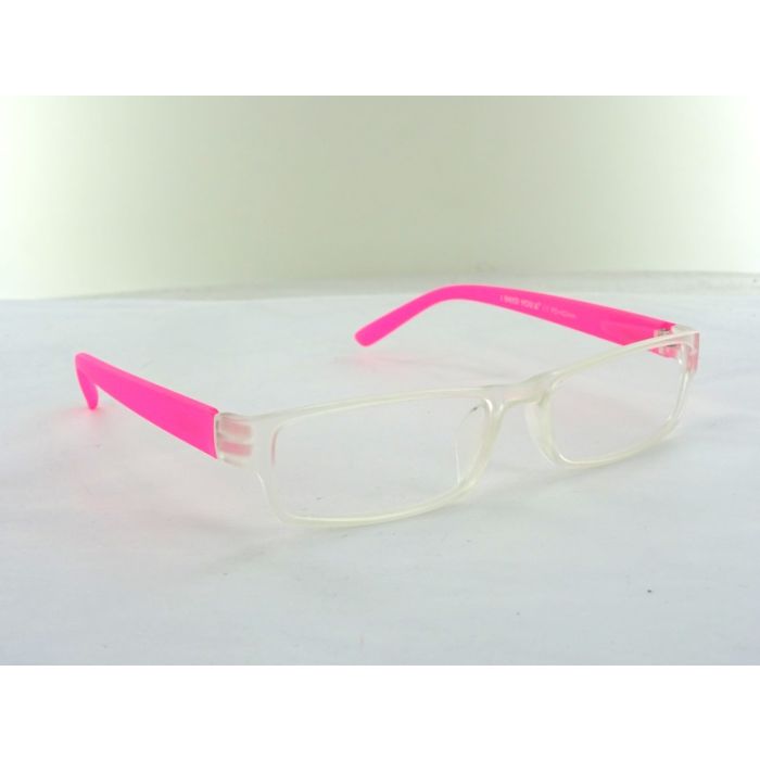 I Need You Summer G5700 +1.0 Lesebrille main product photo
