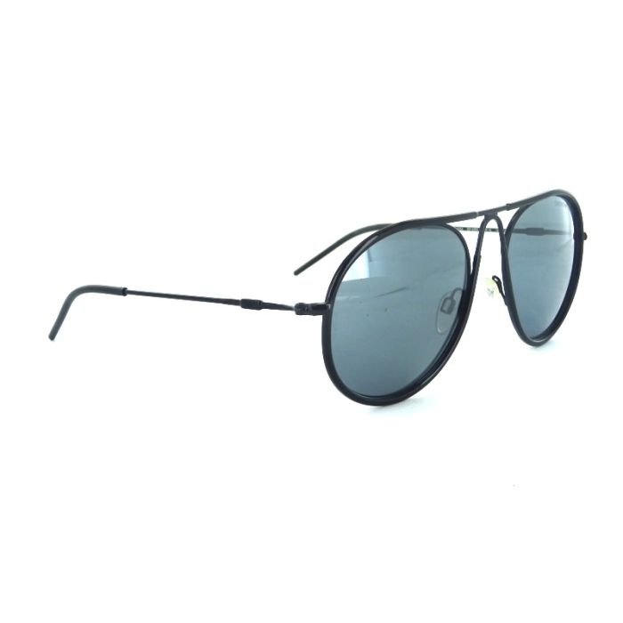 Emporio Armani EA2034 3014/6G Sonnenbrille main product photo