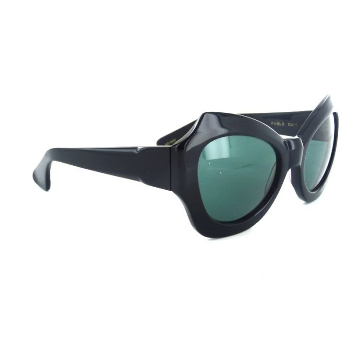 Lesca Pablo 1 Sonnenbrille main product photo