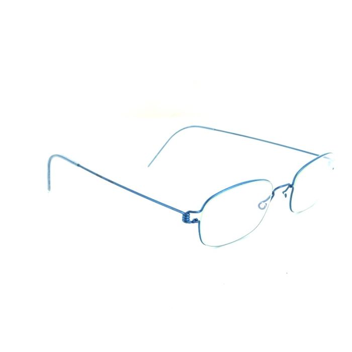 Lindberg Juno 20 Korrektionsbrille Kinderbrille main product photo