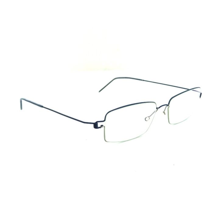 Lindberg Flemming U13 Korrektionsbrille Kinderbrille main product photo