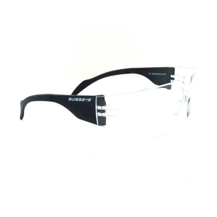 Swiss Eye Outbreak 14003 Sonnenbrille Sportbrille main product photo
