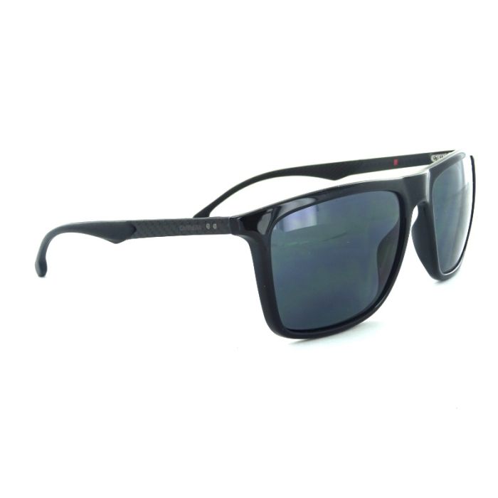 Carrera 8032S 807IR 57 Sonnenbrille main product photo
