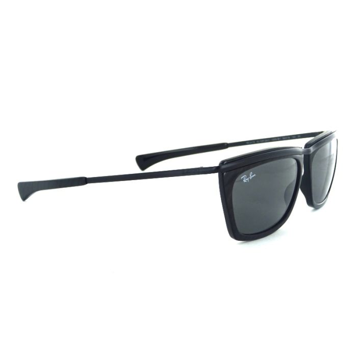 Ray Ban RB2419 1305/B1 56 Olympian ll Sonnenbrille main product photo