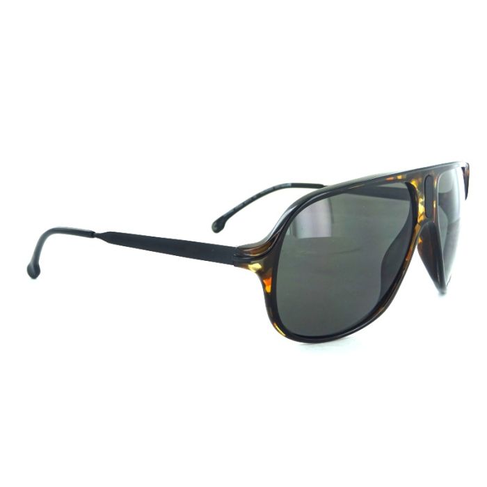 Carrera Safari65 WR9M9 Sonnenbrille main product photo