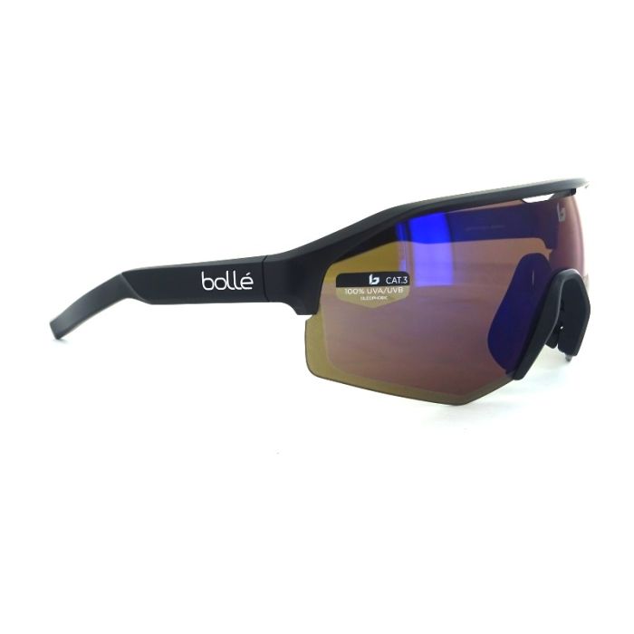 Bolle LIGHTSHIFTER BS014002 Sonnenbrille Sportbrille main product photo