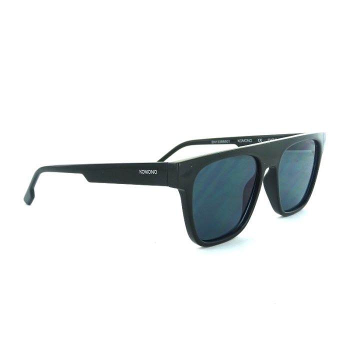 Komono Joe S8501 SN13388501 Sonnenbrille main product photo