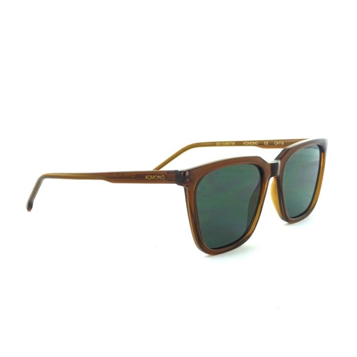 Komono Jay S6756 SN13386756 Sonnenbrille main product photo