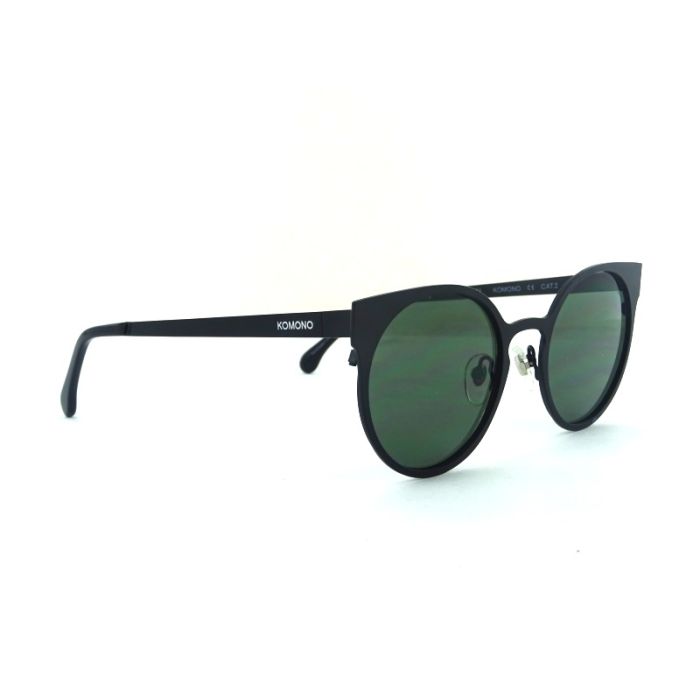 Komono Lulu S8151 SN13348151 Sonnenbrille main product photo