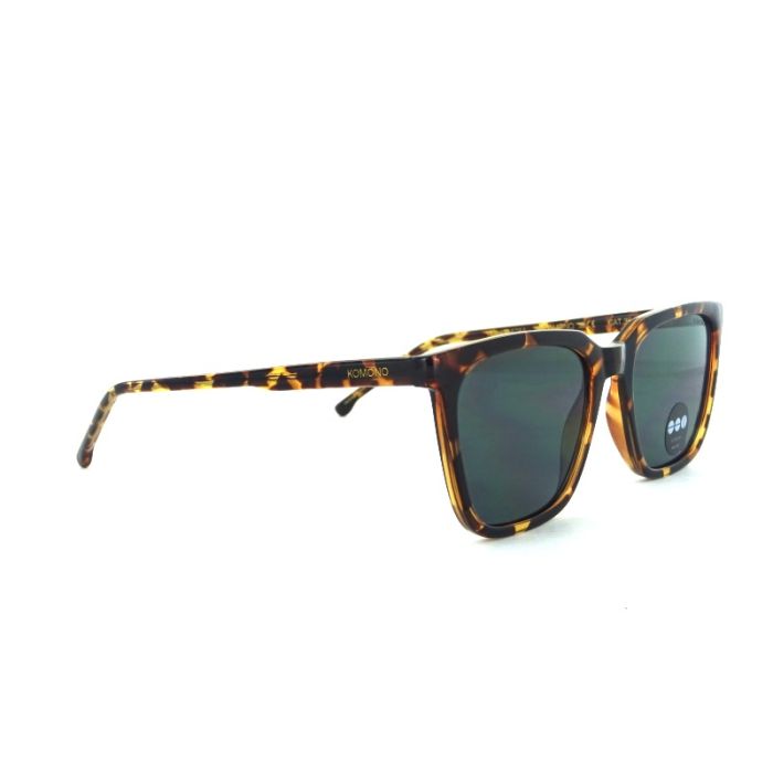 Komono Jay S6754 SN13316754 Sonnenbrille main product photo