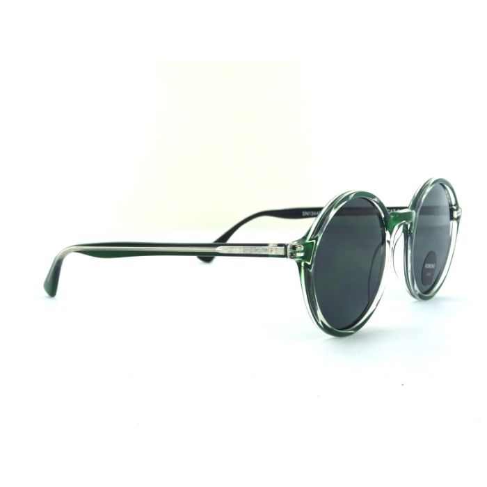 Komono Madison S3268 SN13443268 Sonnenbrille main product photo
