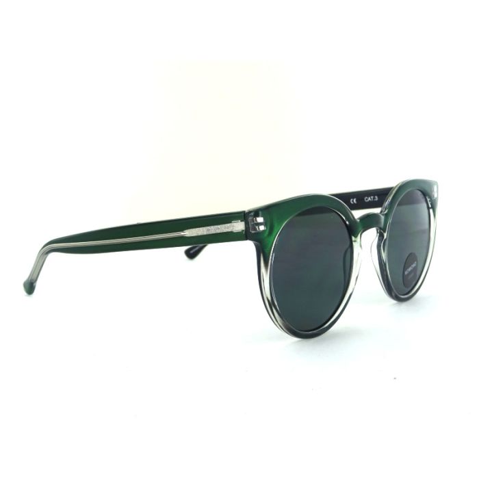 Komono Lulu S2045 SN13442045 Sonnenbrille main product photo