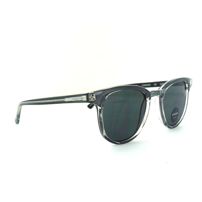 Komono Francis S2282 SN13442282 Sonnenbrille main product photo