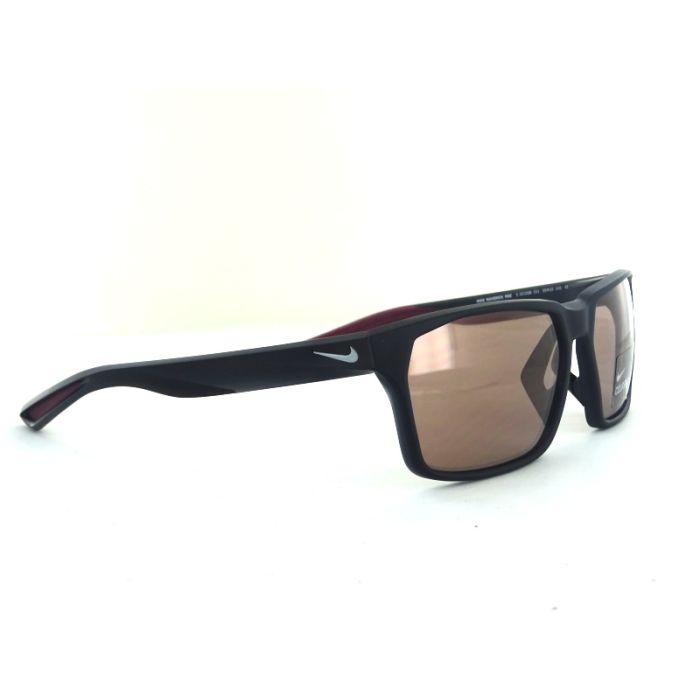 Nike DC3296 011 Maverick RGE E Sportbrille main product photo